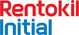 Rentokil