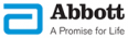 Abbott