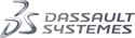 Dassault Systèmes