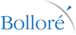 Groupe Bolloré