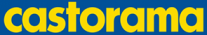 Castorama
