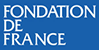 Fondation de France