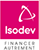 Isodev