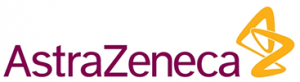 Astrazeneca