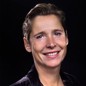 Eugénie Hirtz