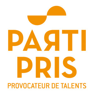 LOGO_DEF_ACCROCHE_ORANGE