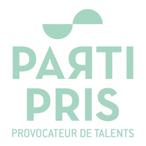 LOGO_DEF_ACCROCHE_TURQUOISE_CLAIR