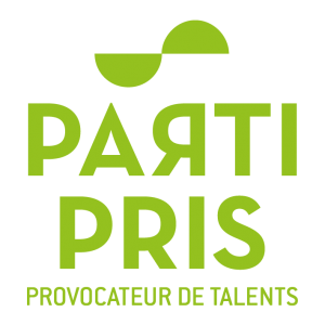 LOGO_DEF_ACCROCHE_VERT_CLAIR