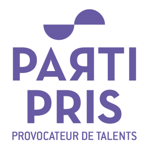 LOGO_DEF_ACCROCHE_VIOLET