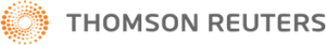 Thomson Reuters