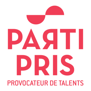 logo_def_accroche_framboise-workshop