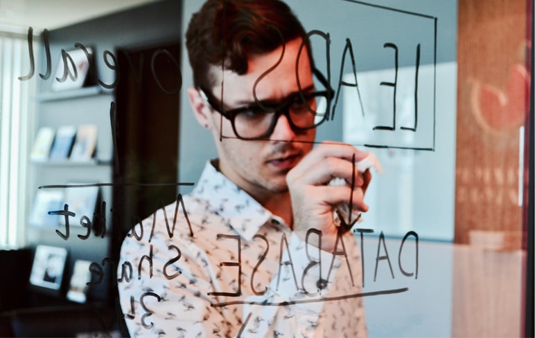Manager l'expertise